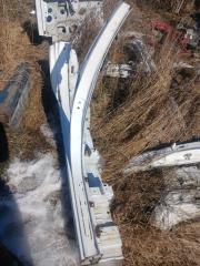 Центральная стойка кузова правая Mercedes-Benz GLC 300 X253 2.0 27492031710098