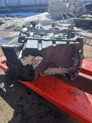 Двигатель Q5 2018 80A 2.0 DAYB