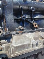 Двигатель Q5 2018 80A 2.0 DAYB