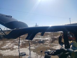 Панорама в сборе. GLC 300 2019 X253 27492031635081