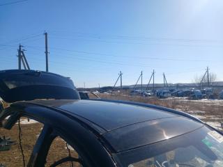 Панорама в сборе. Mercedes-Benz GLC 300 X253 27492031635081