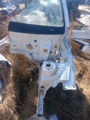 Четверть (ланжерон передний левый Mercedes-Benz GLC 300 X253 2.0 27492031710098