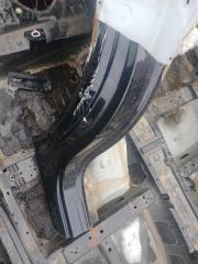 Четверть задний правый CX-5 2019 2.5