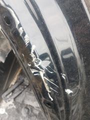 Четверть задний правый Mazda CX-5 2.5