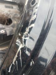 Четверть задний правый CX-5 2019 2.5