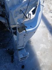 Четверть (ланжерон передний левый Q7 2016 4M 3.0