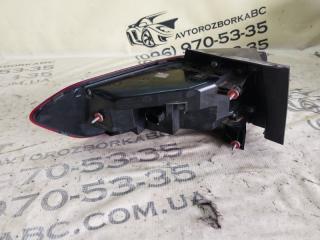 Фонарь внешний в крыло Mercedes-Benz GLB X247 26092030239285