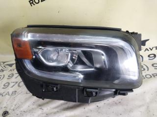 Фара правая Mercedes-Benz GLB X247 26092030239285