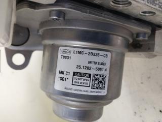 Блок ABS Ford Explorer 3.0
