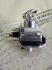 Блок ABS Explorer 2020 3.0