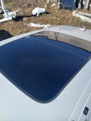 Панорама в сборе. Audi Q8 DCBD