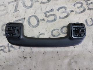 Ручка потолка передняя правая Ford Explorer 3.0