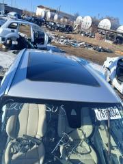 Крыша X1 2020 F48 B46A20O1