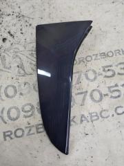 Накладка багажника левая GLB 2020 X247 D260920(D19)