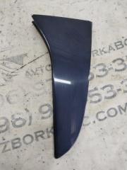 Накладка багажника правая GLB 2020 X247 D260920(D19)