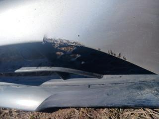 Бампер в зборе передний GLB 2020 X247 D260920(D19)