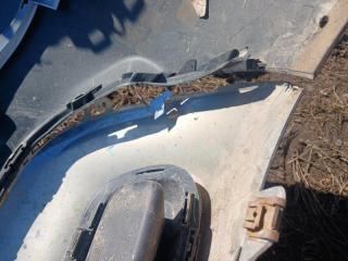 Бампер в зборе задний GLB 2021 X247 26092030239285