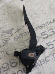 Педаль газа Evoque 2016 L538 2.0L 16V TIVCT T/C Gen2