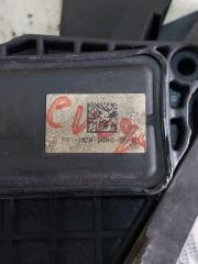 Педаль газа Land Rover Evoque L538 2.0L 16V TIVCT T/C Gen2