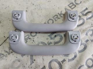 Ручка потолка передняя Hyundai Ioniq Hybrid 1.6 DOHC - GDI