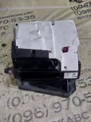 Проекция на лобовое стекло 7 2015 G11 G12 4.4