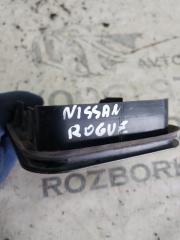 Щиток вентиляции задний Rogue 2017 T32 2.5