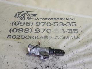 Замок зажигания volkswagen passat 2014 Б/У Замок зажигания volkswagen passat 2014