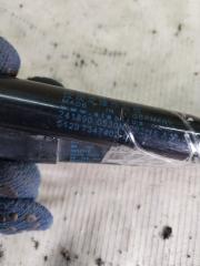 Амортизатор капота 7 2015 G11 G12 4.4