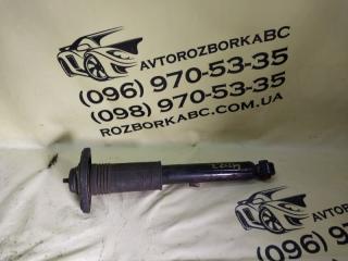 Амортизатор задний Nissan Murano 2019