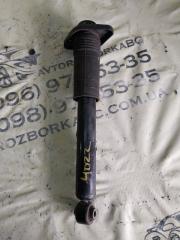 Амортизатор задний Murano 2019 Z52 3.5