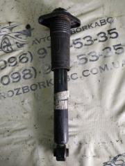 Амортизатор задний Nissan Murano Z52 3.5