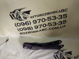 Запчасть рычаг задний левый KIA Optima 2018