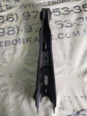 Рычаг задний левый Optima 2018 JF 2.4