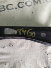 Рычаг задний левый KIA Optima JF 2.4