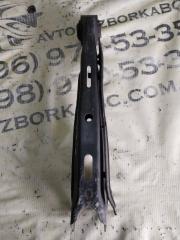 Рычаг задний левый Optima 2018 JF 2.4