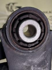 Рычаг задний левый Optima 2018 JF 2.4