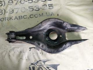 Рычаг задний 428 2015 F36 2.0