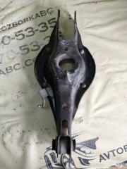 Рычаг задний BMW 428 F36 2.0