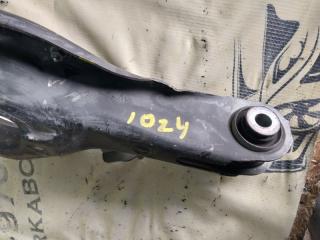 Рычаг задний 428 2015 F36 2.0