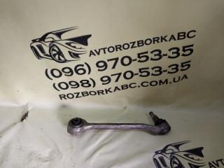 Рычаг передний правый BMW X3 2016