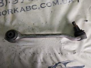 Рычаг передний правый X3 2016 F25 2.0