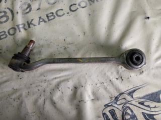 Рычаг передний правый BMW X3 F25 2.0