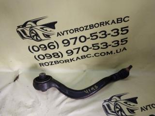 Рычаг передний левый BMW X5 2018