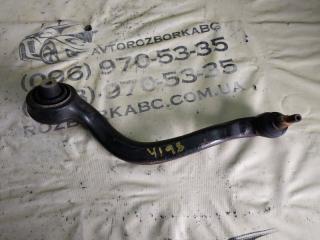 Рычаг передний левый X5 2018 F15 4.4