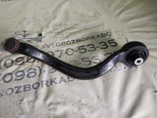 Рычаг передний левый BMW X5 F15 4.4