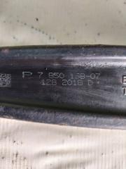 Рычаг передний левый BMW X5 F15 4.4