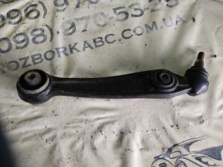Рычаг передний левый X5 2018 F15 4.4