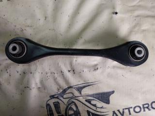 Рычаг задний Tiguan 2022 ALLSPACE 2.0