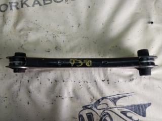 Рычаг задний volkswagen Tiguan ALLSPACE 2.0