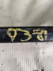 Рычаг задний Tiguan 2022 ALLSPACE 2.0